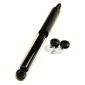 MAXGEAR 111170
