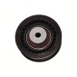 MAXGEAR 540111