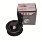 MAXGEAR 540111