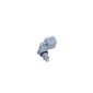 MAXGEAR 210354