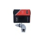 MAXGEAR 210354