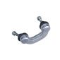 MAXGEAR 721594