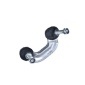 MAXGEAR 721594