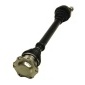 MAXGEAR 491219