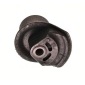 MAXGEAR 720656