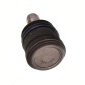 MAXGEAR 720416