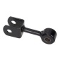 MAXGEAR 722340