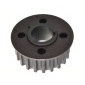 MAXGEAR 540017