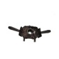 MAXGEAR 500272