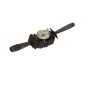 MAXGEAR 500272