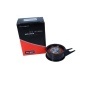 MAXGEAR 540433