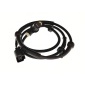 MAXGEAR 200077