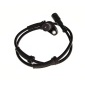 MAXGEAR 200080