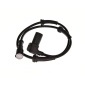 MAXGEAR 200080