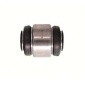 MAXGEAR 720538