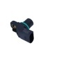 MAXGEAR 240249