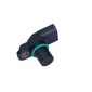 MAXGEAR 240249