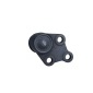 MAXGEAR 720376