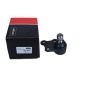 MAXGEAR 720376