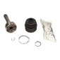 491312 MAXGEAR Шарнирный комплект, приводной