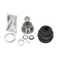 MAXGEAR 490209