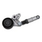 MAXGEAR 540833