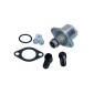 MAXGEAR 150009