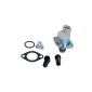 MAXGEAR 150009