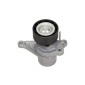 MAXGEAR 540831