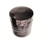 MAXGEAR 260432
