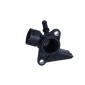 MAXGEAR 180788