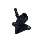 MAXGEAR 180788