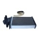 MAXGEAR 180140