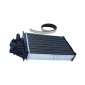 MAXGEAR 180140
