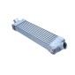 MAXGEAR AC610543