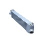 MAXGEAR AC610543