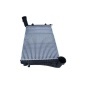 MAXGEAR AC644879