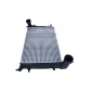 MAXGEAR AC644879