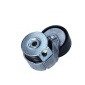 MAXGEAR 540533