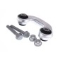 MAXGEAR 721097