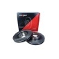 MAXGEAR 192598
