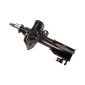 110447 MAXGEAR Амортизатор