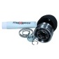 MAXGEAR 493232