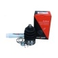 MAXGEAR 493232