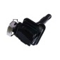MAXGEAR 130062