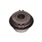 MAXGEAR 721353