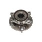 MAXGEAR 330613