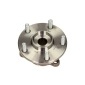 MAXGEAR 330613