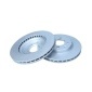 MAXGEAR 193200MAX