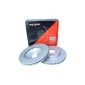 MAXGEAR 193200MAX